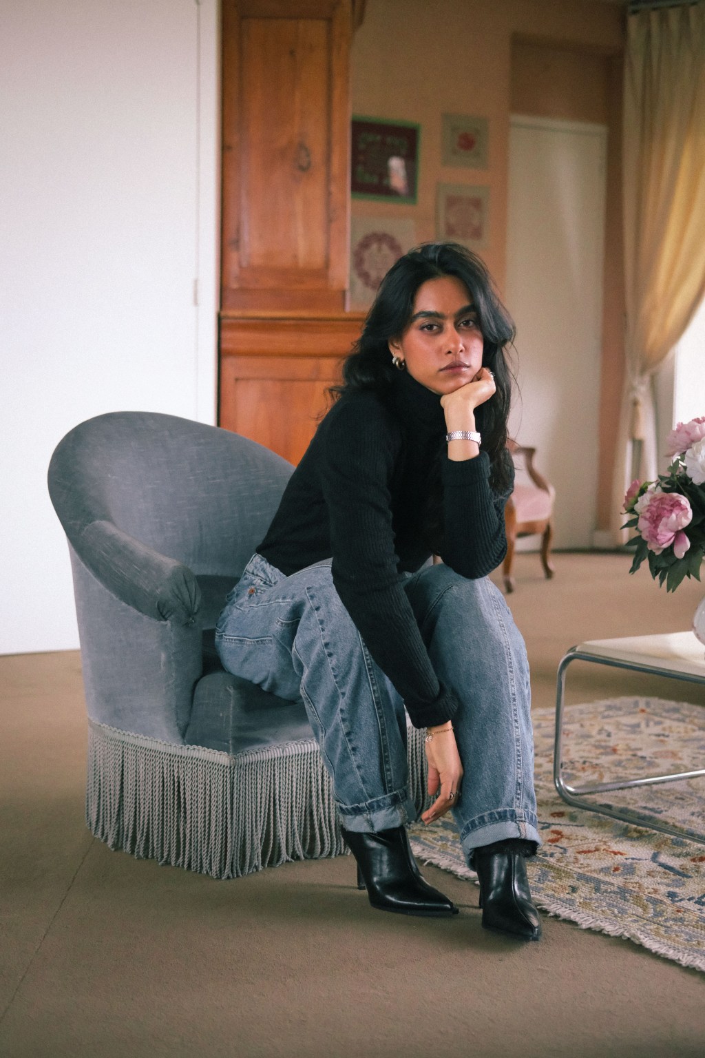 L&rsquo;Art de la Narration dans l&rsquo;Immobilier : Comment Captiver Vos Clients grâce aux&nbsp;Histoires