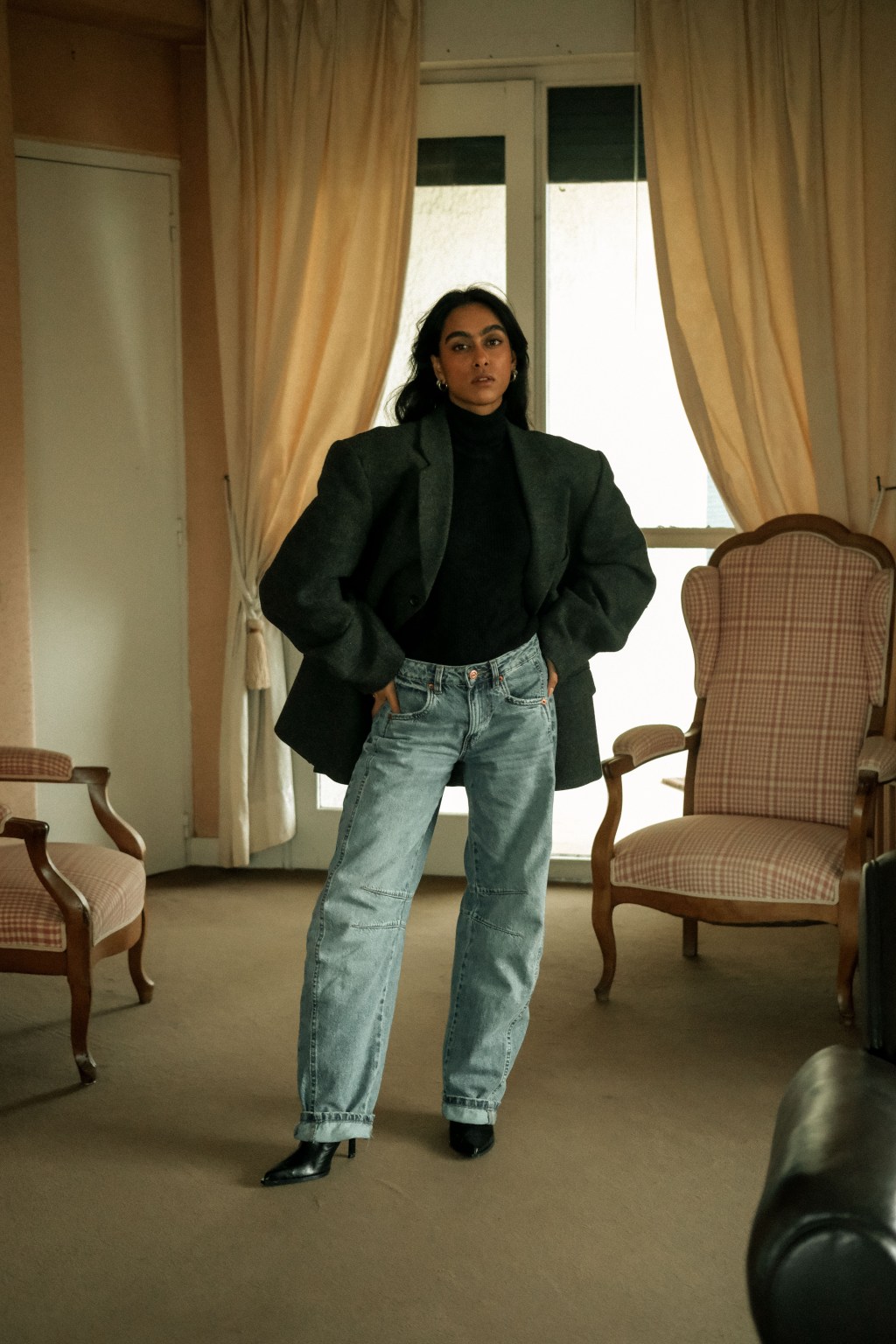 Innover pour Vendre : 5 Tactiques Modernes pour Attirer des Clients et Booster Vos&nbsp;Ventes