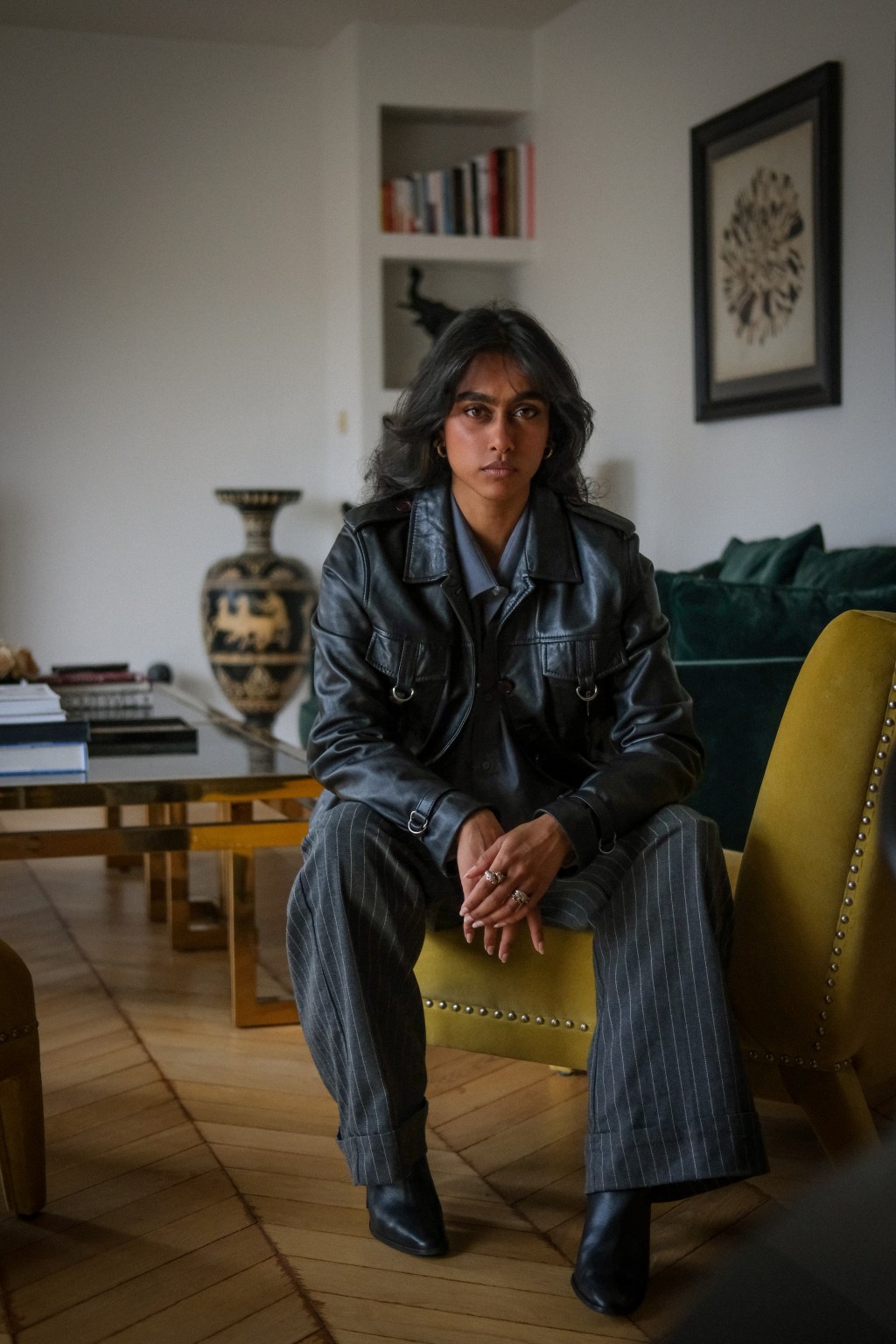 Casser les Codes de l’Immobilier : Mon Voyage Vers l&rsquo;Authenticité avec Invest&nbsp;Her